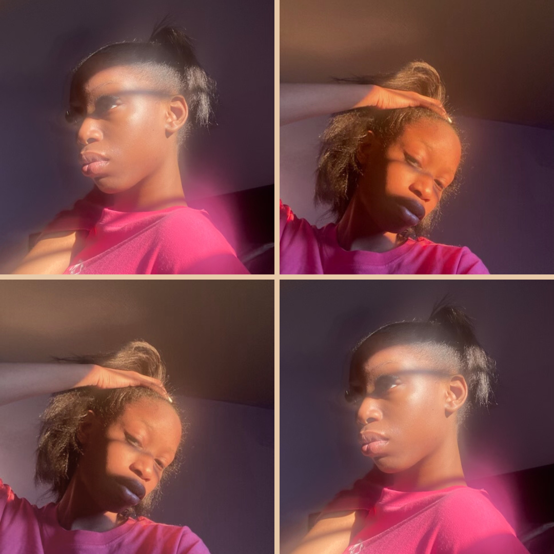 Loyal Glower Energy!
